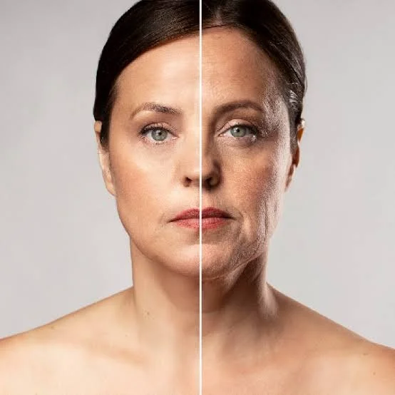 Anti-Aging and Skin Rejuvenation