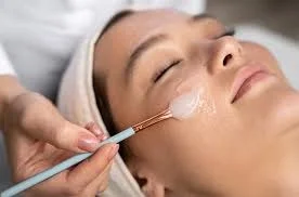 Medical Chemical Peels