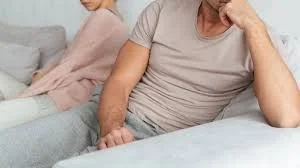 Erectile Dysfunction Treatment Care