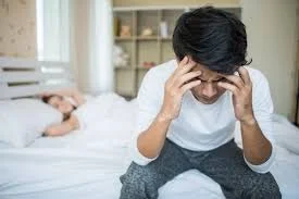 Premature Ejaculation Therapy